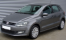 Polo V - 2 category icon/image